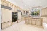 19223 Riverside Drive - Photo 17