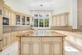19223 Riverside Drive - Photo 18