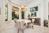 19223 Riverside Drive - Photo 19