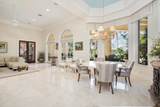 19223 Riverside Drive - Photo 20