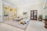 19223 Riverside Drive - Photo 21
