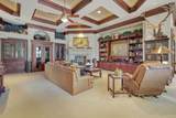 19223 Riverside Drive - Photo 22