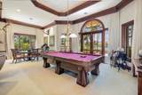 19223 Riverside Drive - Photo 23