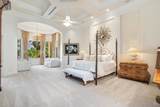 19223 Riverside Drive - Photo 24