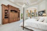 19223 Riverside Drive - Photo 25