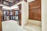 19223 Riverside Drive - Photo 27