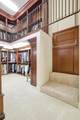 19223 Riverside Drive - Photo 28