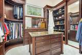 19223 Riverside Drive - Photo 29