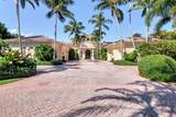 19223 Riverside Drive - Photo 3