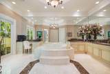 19223 Riverside Drive - Photo 30