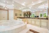 19223 Riverside Drive - Photo 31