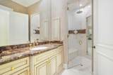 19223 Riverside Drive - Photo 32