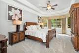 19223 Riverside Drive - Photo 33