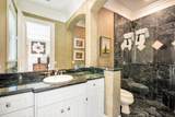 19223 Riverside Drive - Photo 34