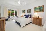 19223 Riverside Drive - Photo 35
