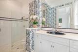 19223 Riverside Drive - Photo 36