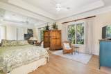 19223 Riverside Drive - Photo 37