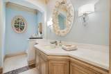 19223 Riverside Drive - Photo 38