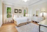 19223 Riverside Drive - Photo 39