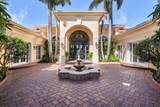 19223 Riverside Drive - Photo 4