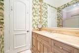 19223 Riverside Drive - Photo 40