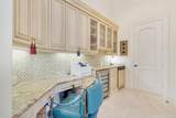 19223 Riverside Drive - Photo 41