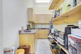 19223 Riverside Drive - Photo 42