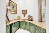 19223 Riverside Drive - Photo 43