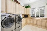 19223 Riverside Drive - Photo 44