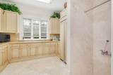 19223 Riverside Drive - Photo 45