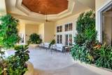 19223 Riverside Drive - Photo 46
