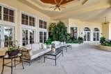 19223 Riverside Drive - Photo 47
