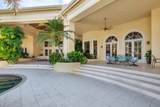 19223 Riverside Drive - Photo 48