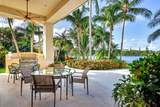 19223 Riverside Drive - Photo 49