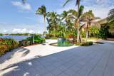 19223 Riverside Drive - Photo 58