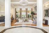 19223 Riverside Drive - Photo 6