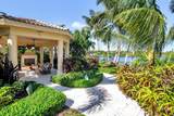 19223 Riverside Drive - Photo 60