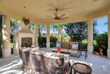 19223 Riverside Drive - Photo 61