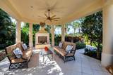19223 Riverside Drive - Photo 62