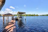 19223 Riverside Drive - Photo 63