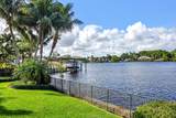 19223 Riverside Drive - Photo 64