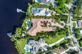 19223 Riverside Drive - Photo 67