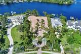 19223 Riverside Drive - Photo 68