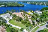 19223 Riverside Drive - Photo 69