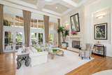 19223 Riverside Drive - Photo 7