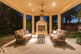 19223 Riverside Drive - Photo 78