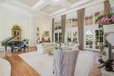 19223 Riverside Drive - Photo 8