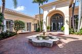 19223 Riverside Drive - Photo 80