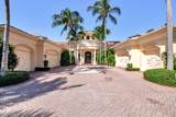 19223 Riverside Drive - Photo 81