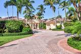 19223 Riverside Drive - Photo 82